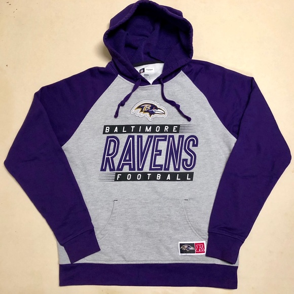 official nfl team apparel
